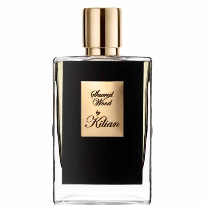 Kilian Paris Sacred Wood - Eau de Parfum - LuxScents.nl