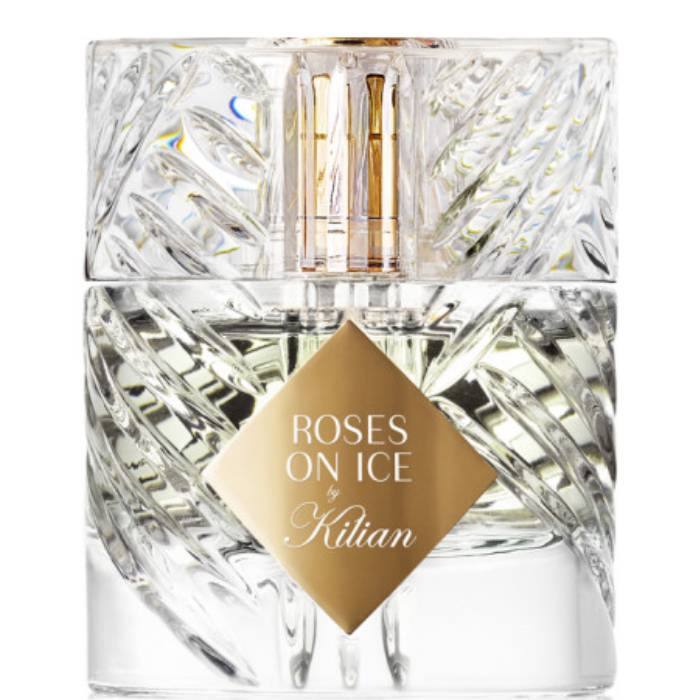 Kilian Roses on Ice - Eau de Parfum - LuxScents.nl
