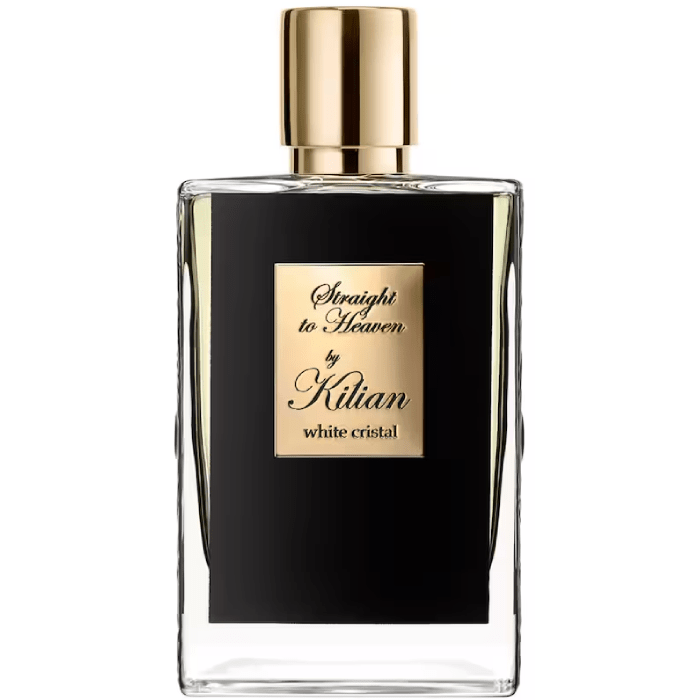 Kilian Straight To Heaven - Eau de Parfum - LuxScents.nl