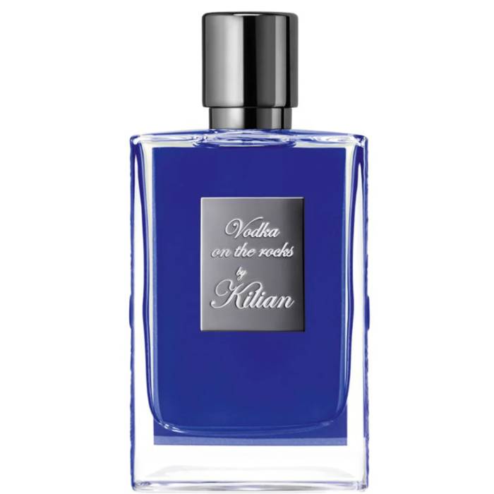 Kilian Vodka on the Rocks - Eau de Parfum - LuxScents.nl