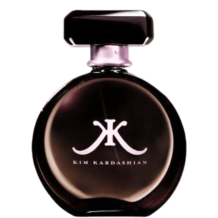 Kim Kardashian - Eau de Parfum - LuxScents.nl