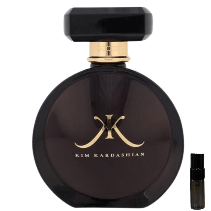 Kim Kardashian Gold - Eau de Parfum - LuxScents.nl