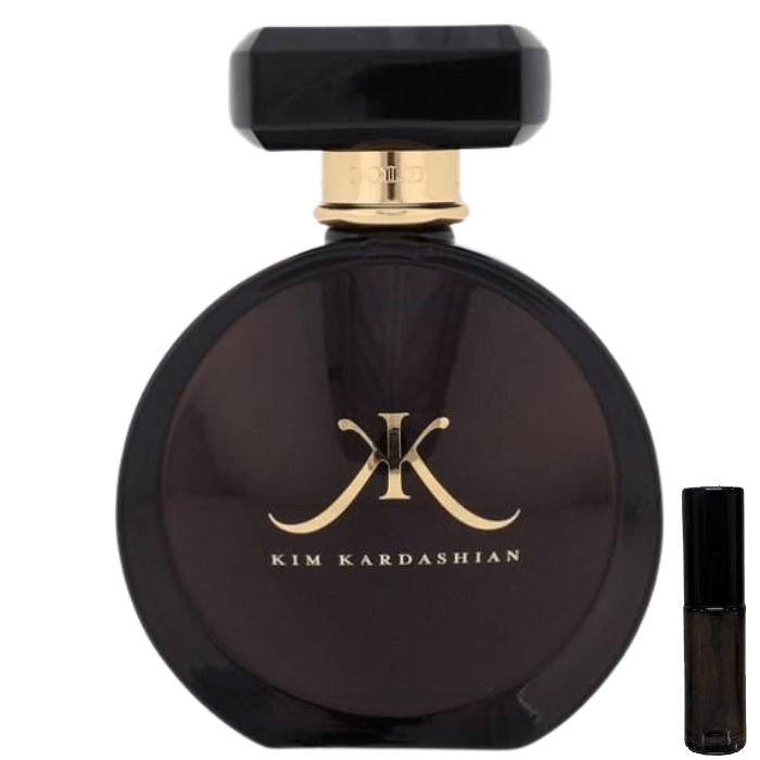 Kim Kardashian Gold - Eau de Parfum - LuxScents.nl