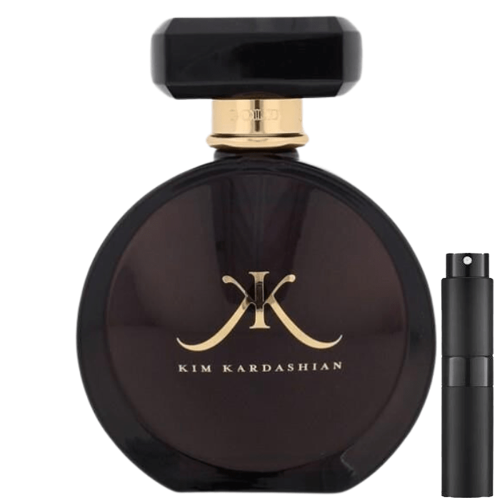Kim Kardashian Gold - Eau de Parfum - LuxScents.nl
