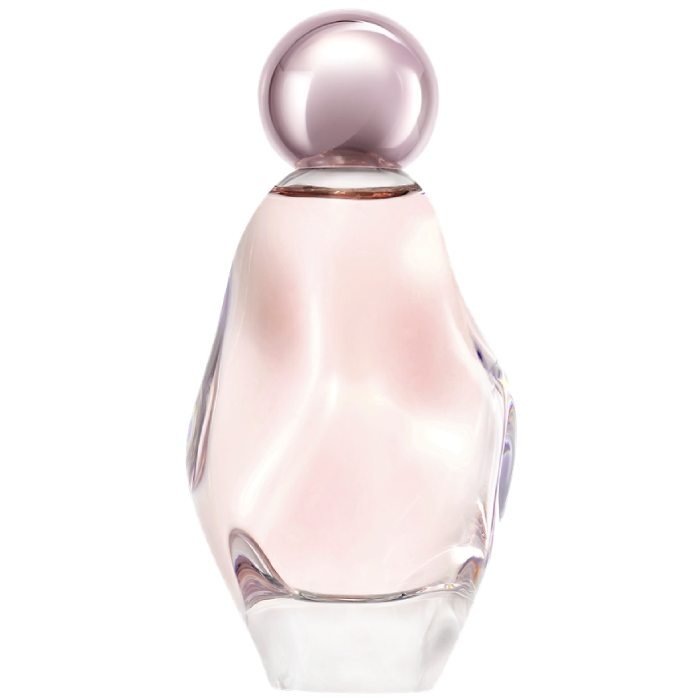 Kylie Jenner Cosmic - Eau de Parfum - LuxScents.nl
