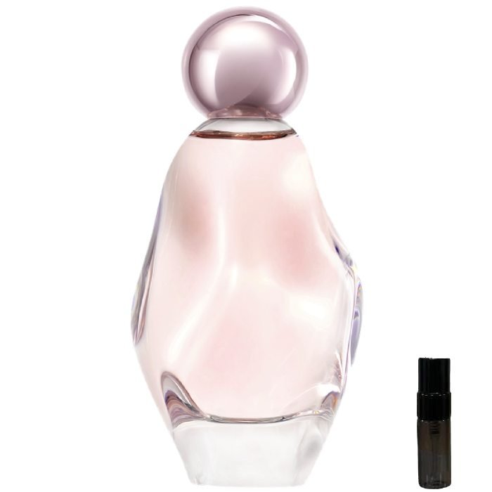 Kylie Jenner Cosmic - Eau de Parfum - LuxScents.nl