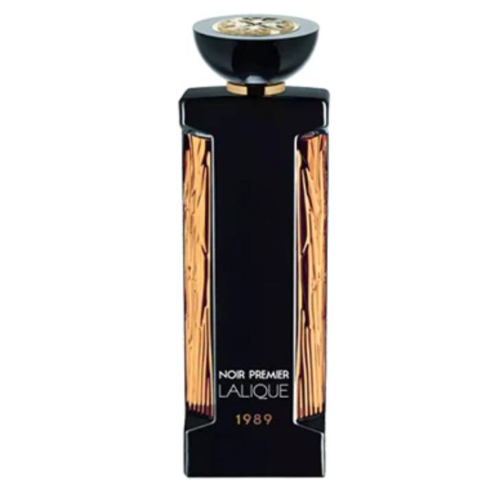 Lalique Elegance Animale - Eau de Parfum - LuxScents.nl