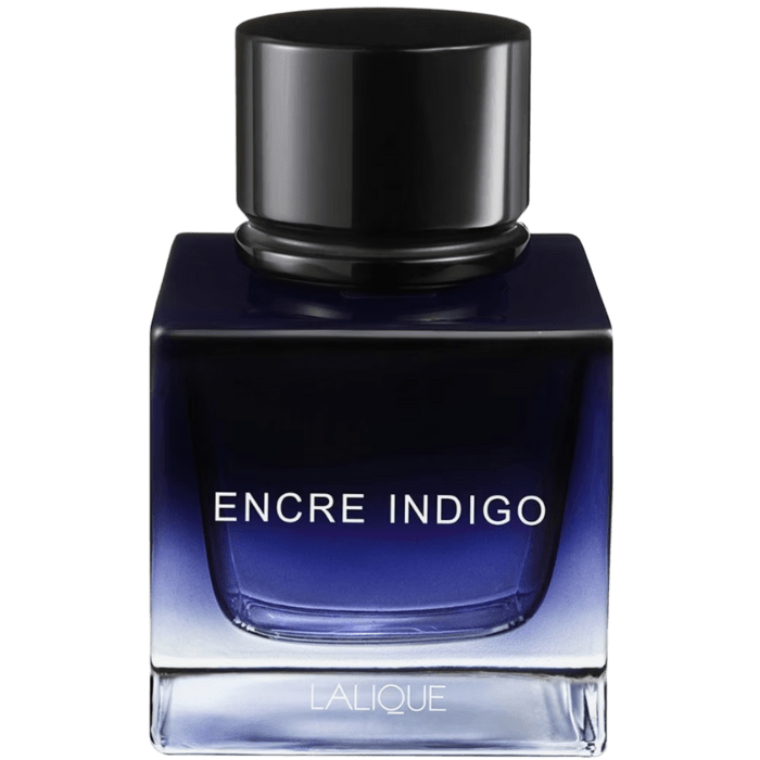 Lalique Encre Indigo - Eau de Parfum - LuxScents.nl