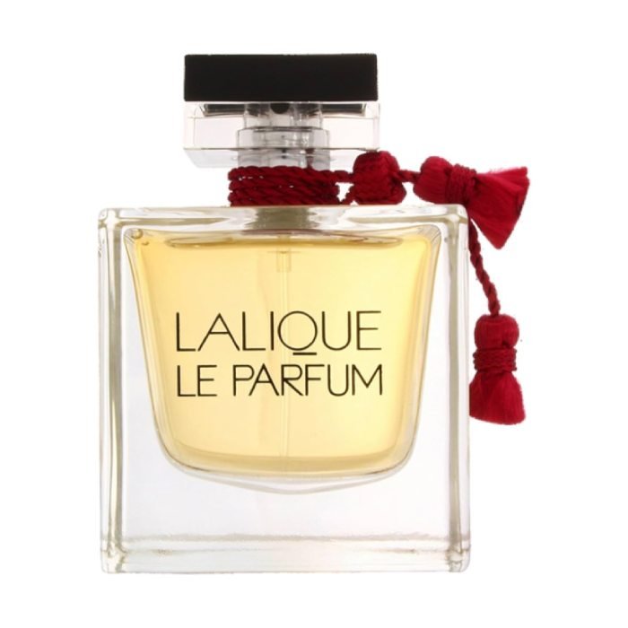 Lalique For Women - Le Parfum - Eau de Parfum - LuxScents.nl