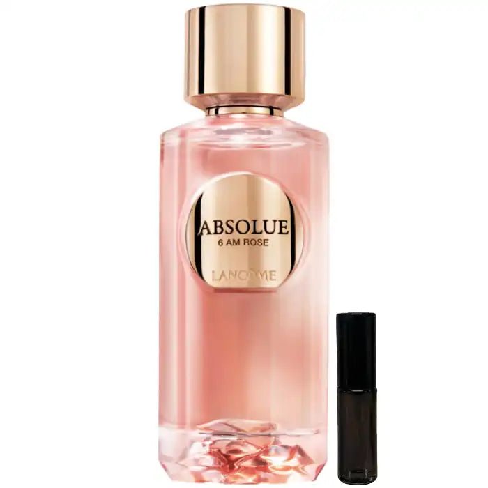 Lancome Absolue 6AM Rose - Eau de Parfum - LuxScents.nl
