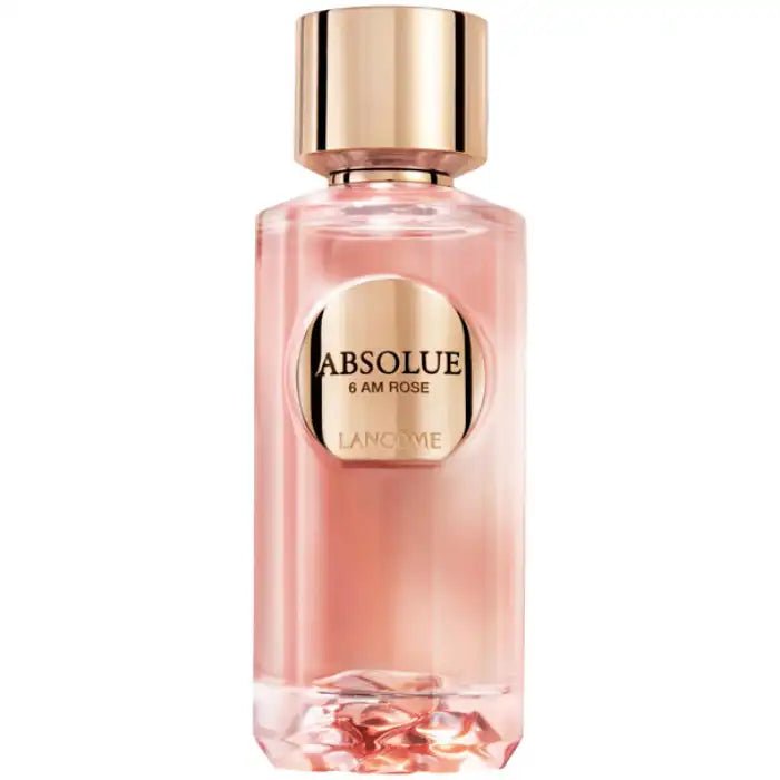 Lancome Absolue 6AM Rose - Eau de Parfum - LuxScents.nl