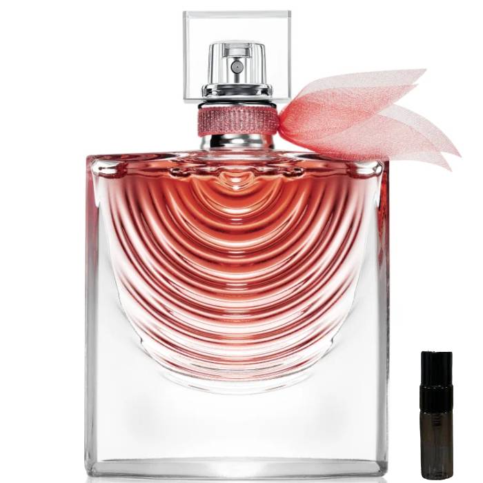 Lancôme La Vie Est Belle Iris Absolu - Eau de Parfum - LuxScents.nl