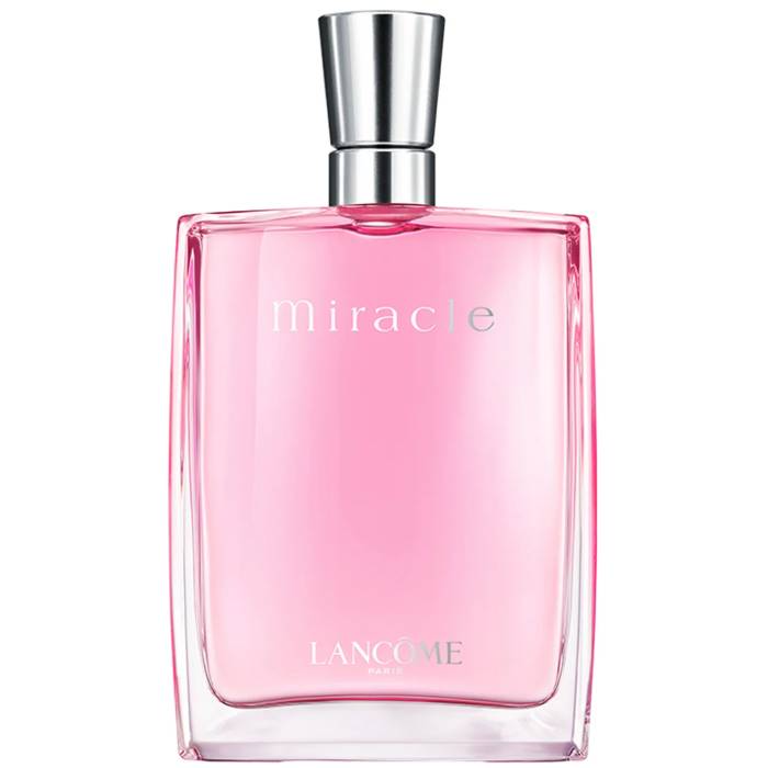 Lancome Miracle Blossom - Eau de Parfum – LuxScents