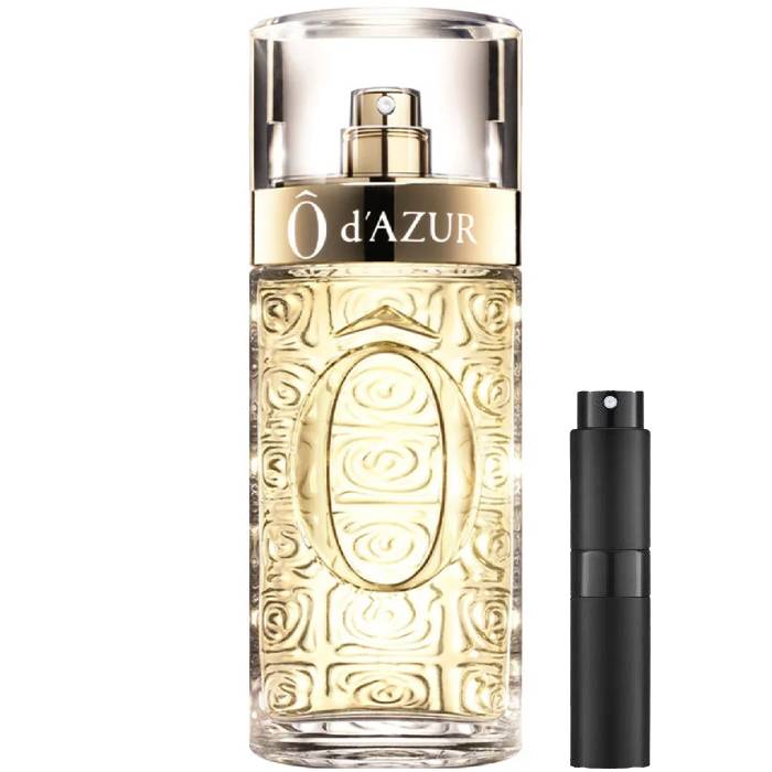 Lancome Ô D'Azur - Eau de Toilette - LuxScents.nl