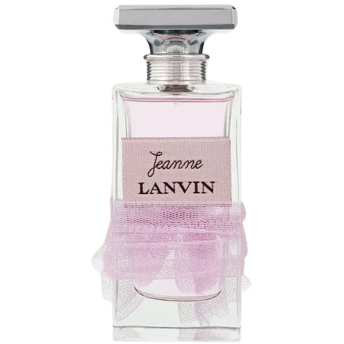 Lanvin Jeanne - Eau De Parfum - LuxScents.nl