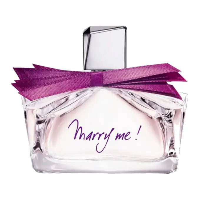 Lanvin Marry Me - Eau De Parfum - LuxScents.nl