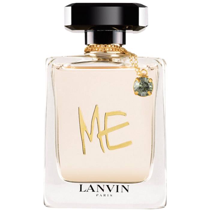 Lanvin Me - Eau de Parfum - LuxScents.nl