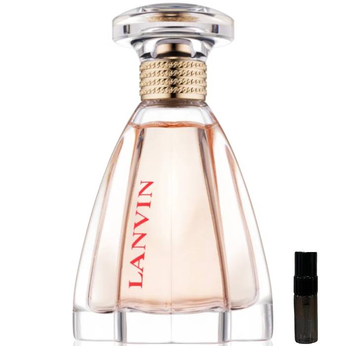 Lanvin Modern Princess - Eau De Parfum - LuxScents.nl