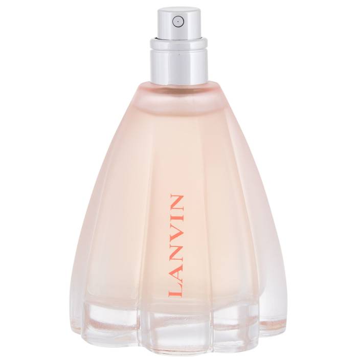 Lanvin Modern Princess Eau Sensuelle - Eau de Toilette - LuxScents.nl