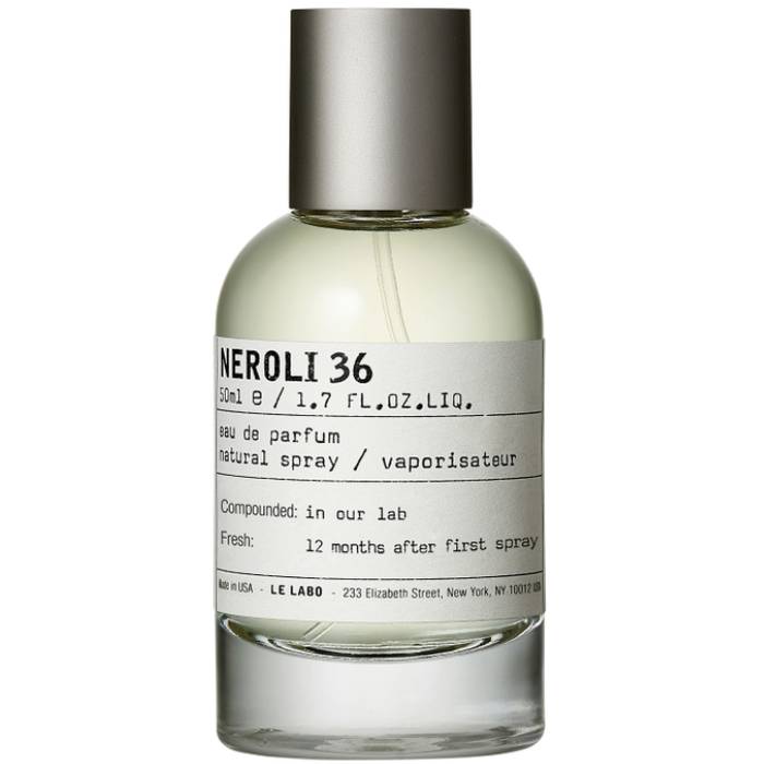 Le Labo Neroli 36 - Eau de Parfum - LuxScents.nl