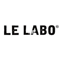Le Labo logo