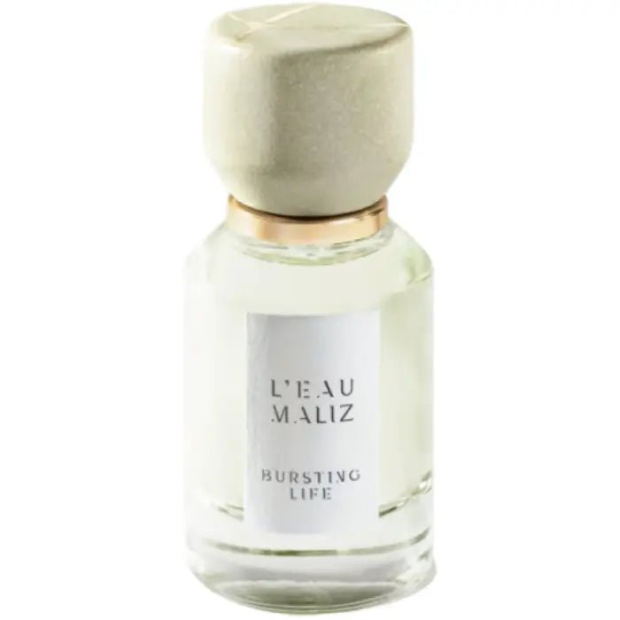 L'Eau Maliz Bursting Life - Eau de Parfum - LuxScents.nl