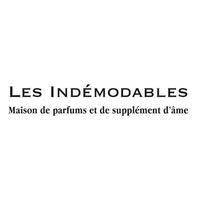 Les Indemodables logo