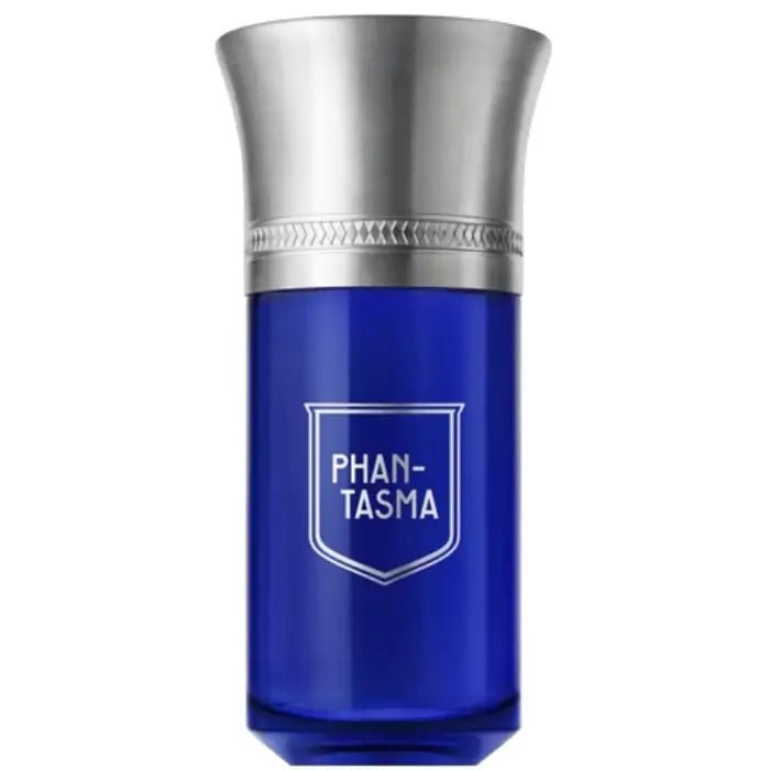 Liquides Imaginaires　PHANTASMA Les Liquides Imaginaires Phantasma - Eau de Parfum – LuxScents