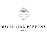 Essential Parfums logo