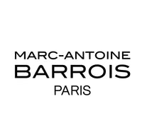 Marc-Antoine Barrois logo