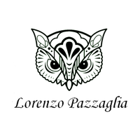 Lorenzo Pazzaglia logo