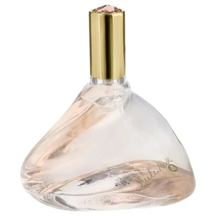 Lulu Castagnette Lulu Rose - Eau de Parfum - LuxScents.nl