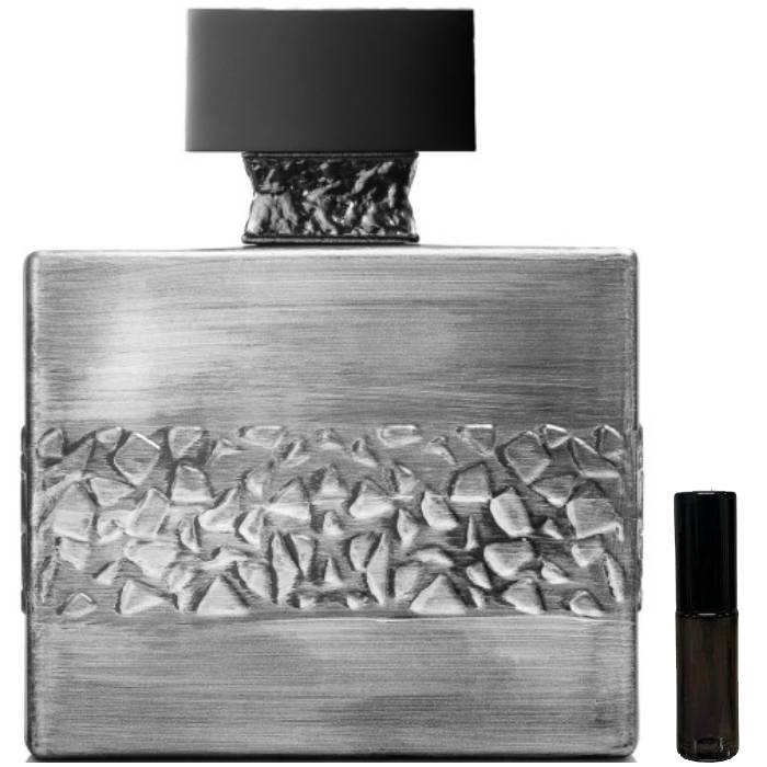M. Micallef Royal Vintage Cologne - Eau de Parfum - LuxScents.nl