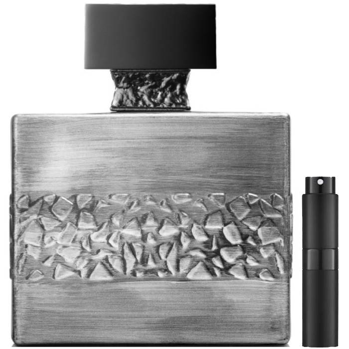 M. Micallef Royal Vintage Cologne - Eau de Parfum - LuxScents.nl