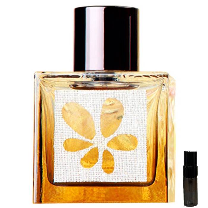 M. Micallef Vanille Fleur - Eau de Parfum - LuxScents.nl