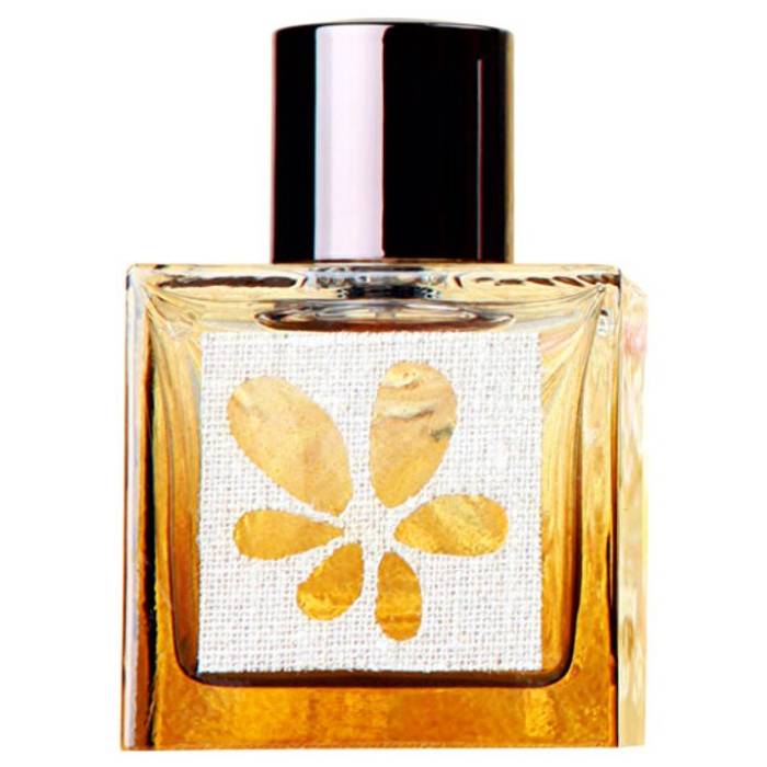 M. Micallef Vanille Fleur - Eau de Parfum - LuxScents.nl