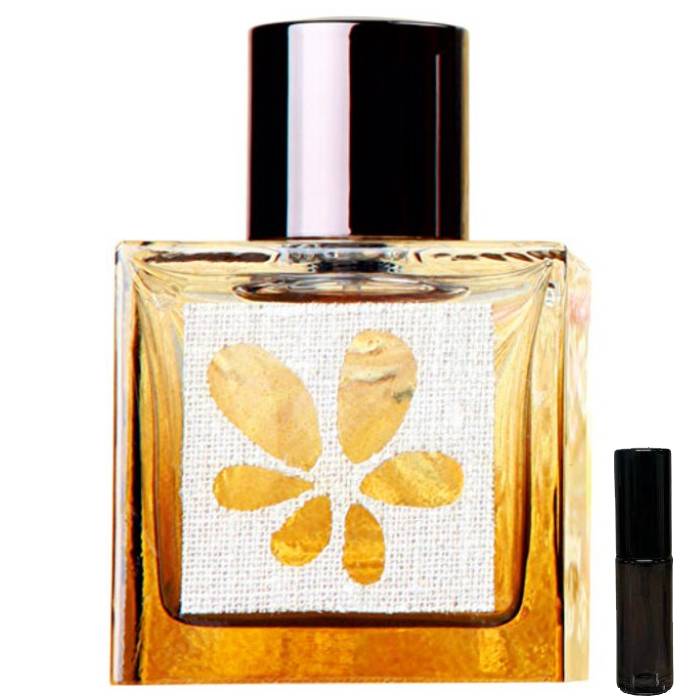 M. Micallef Vanille Fleur - Eau de Parfum - LuxScents.nl