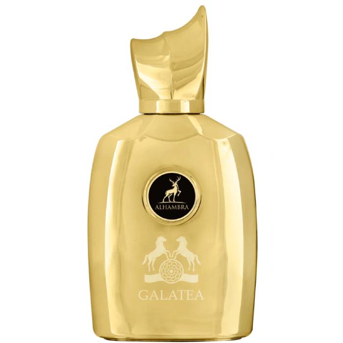 Maison Alhambra Galatea - Eau de Parfum - LuxScents.nl