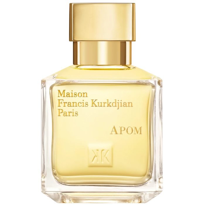 Maison Francis Kurkdjian Apom - Eau de Parfum - LuxScents.nl