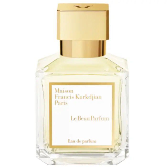 Maison Francis Kurkdjian Le Beau Parfum - Eau de Parfum - LuxScents.nl