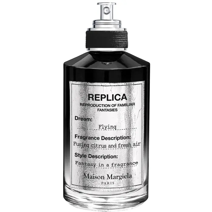 Maison Margiela Flying - Eau de Parfum - LuxScents.nl