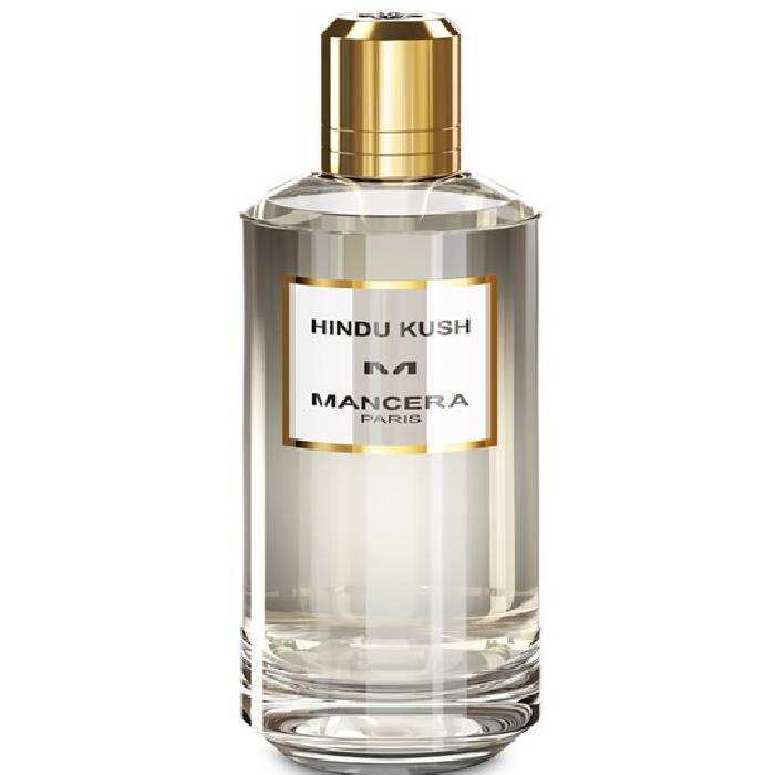 Mancera Hindu Kush - Eau de Parfum - LuxScents.nl