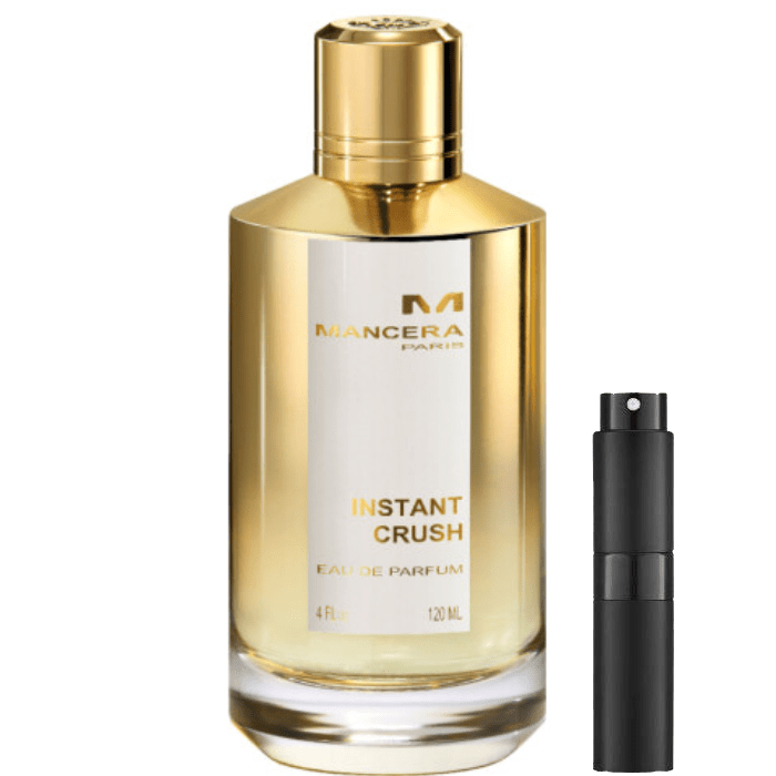 Mancera Instant Crush - Eau de Parfum - LuxScents.nl