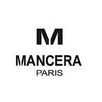 Mancera logo