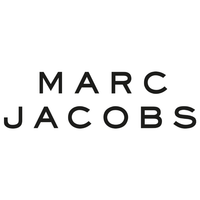 Marc Jacobs logo