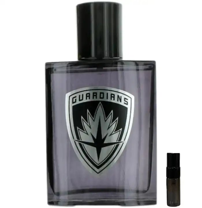 Marvel Guardians of Galaxy - Eau de Toilette - LuxScents.nl