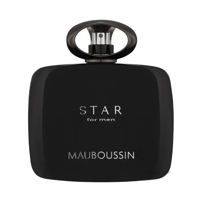 Mauboussin Star For Men - Eau de Parfum - LuxScents.nl