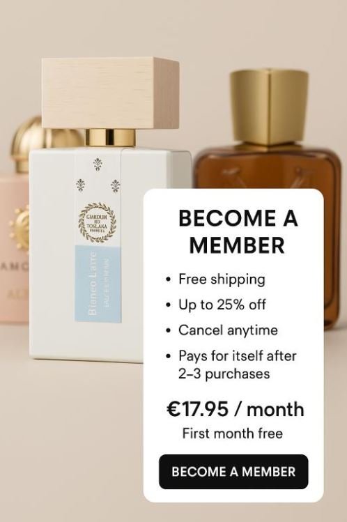 Membership