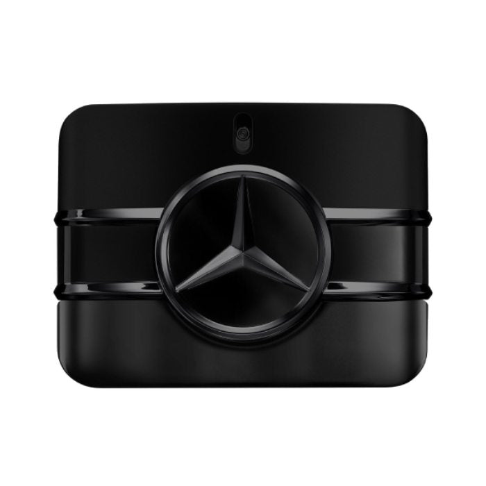 Mercedes Benz Sign Your Power - Eau de Parfum Intense - LuxScents.nl