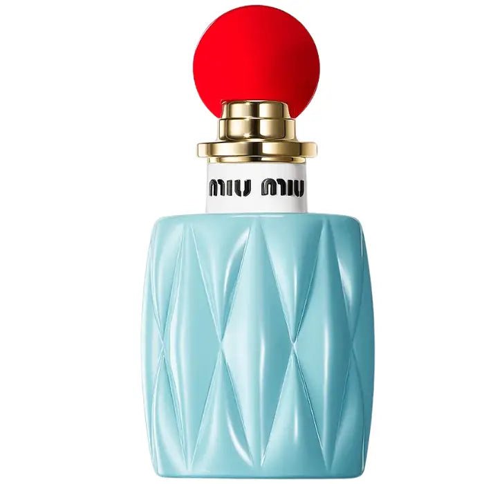Miu Miu L'Eau de Muguet - Eau de Parfum - LuxScents.nl